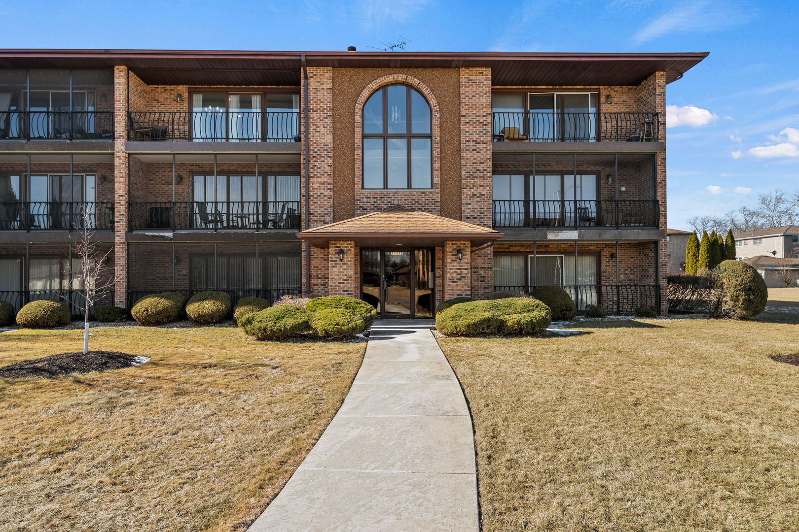 Heritage Hills Real Estate Listings Main Image