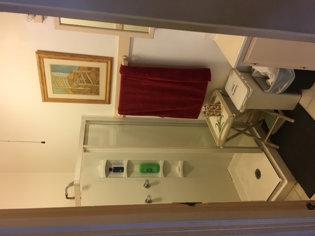 3605 N Damen Avenue Property Photo 6