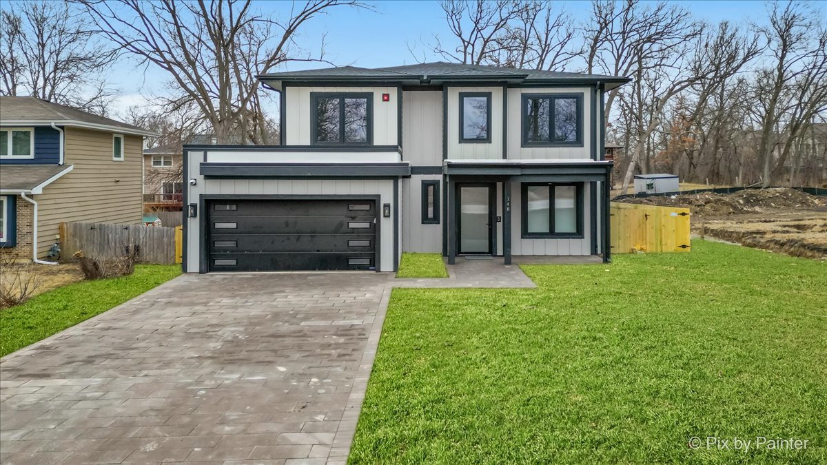 95 Real Estate Listings Main Image