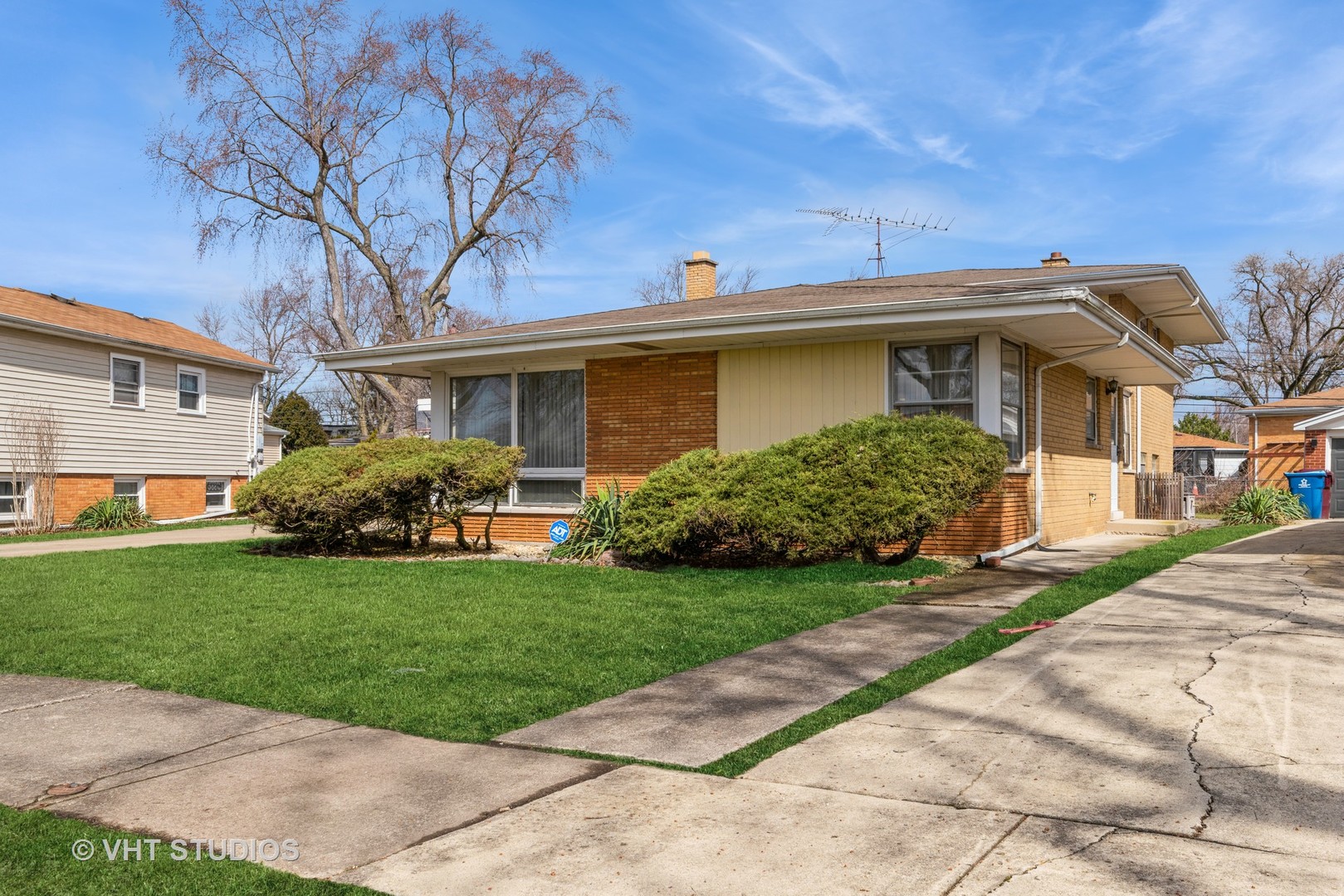 349 Carey Court Property Photo