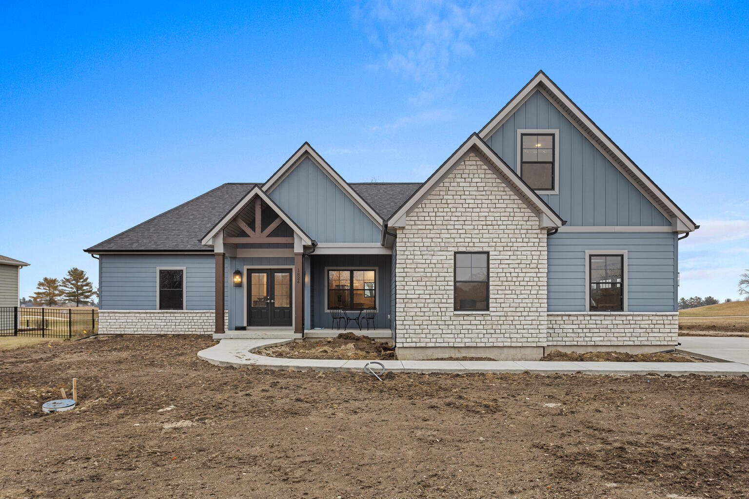 Urbana Real Estate Listings Main Image