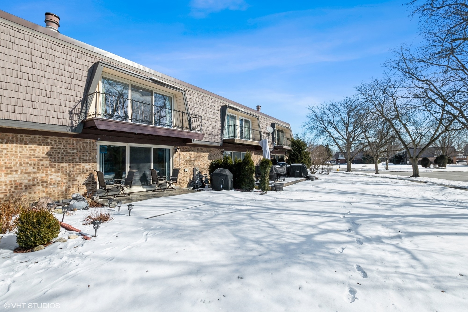 34 Cour D Alene Court Property Photo