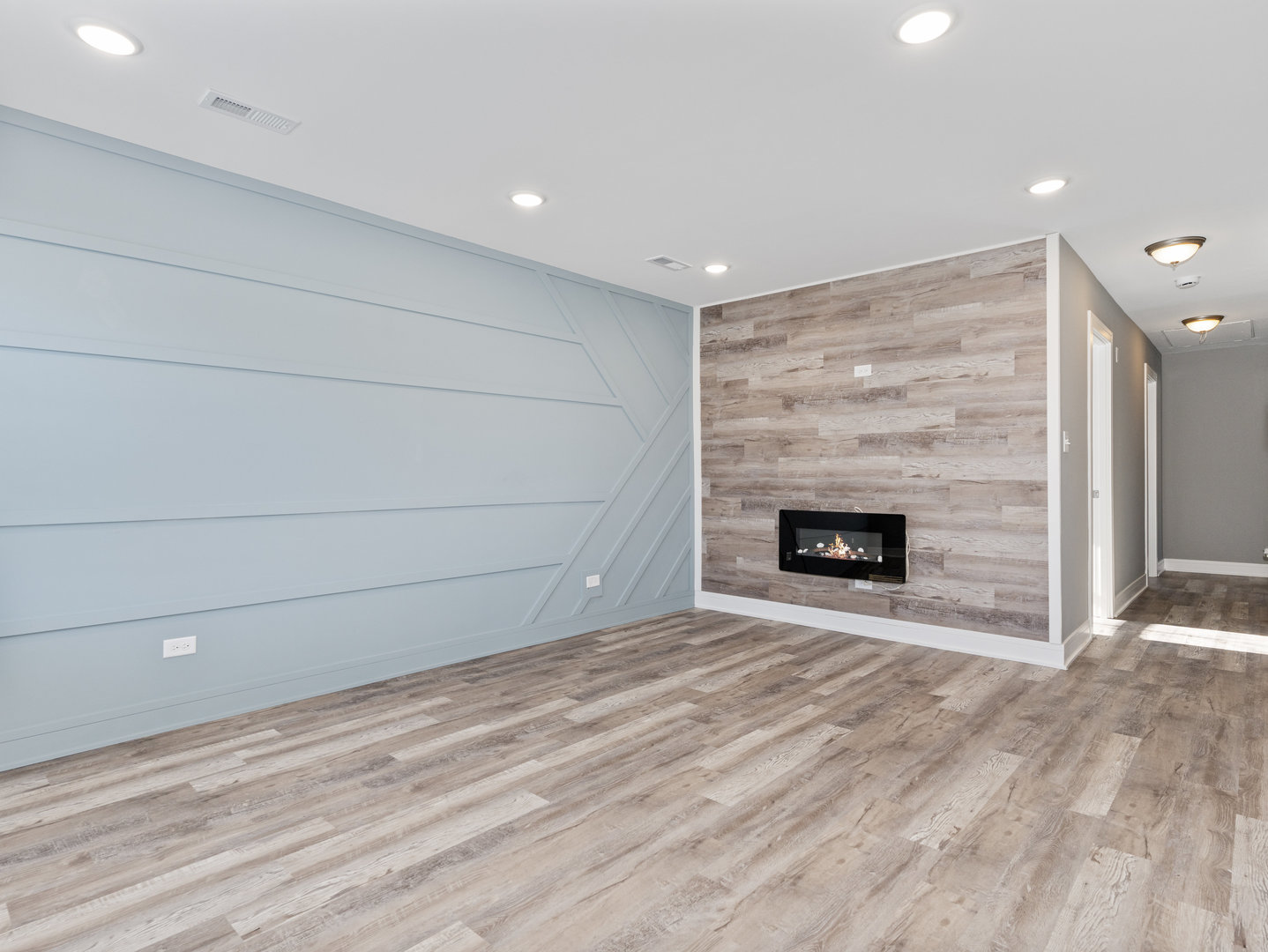 14212 Marshfield Avenue Property Photo 4