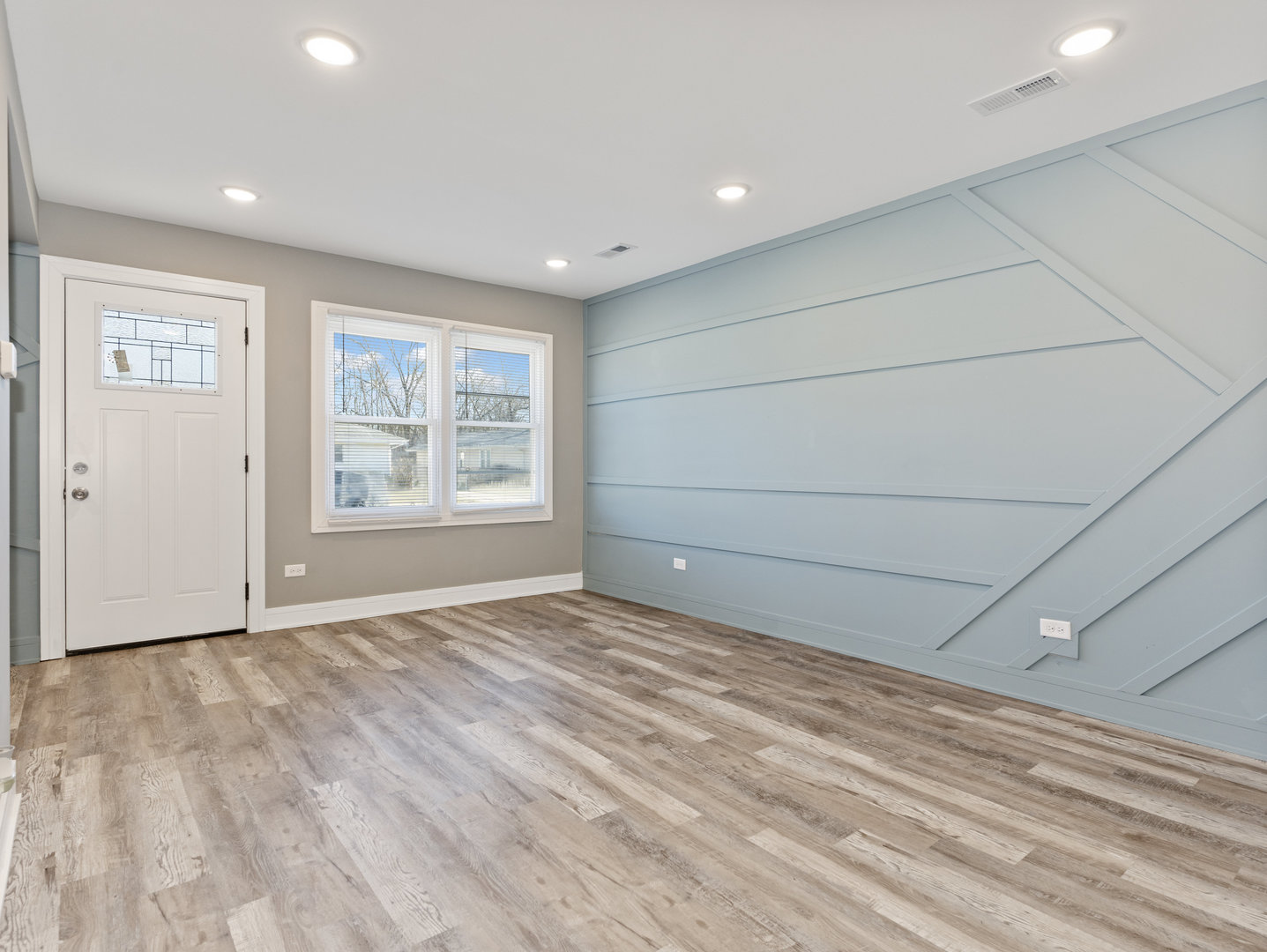14212 Marshfield Avenue Property Photo 6
