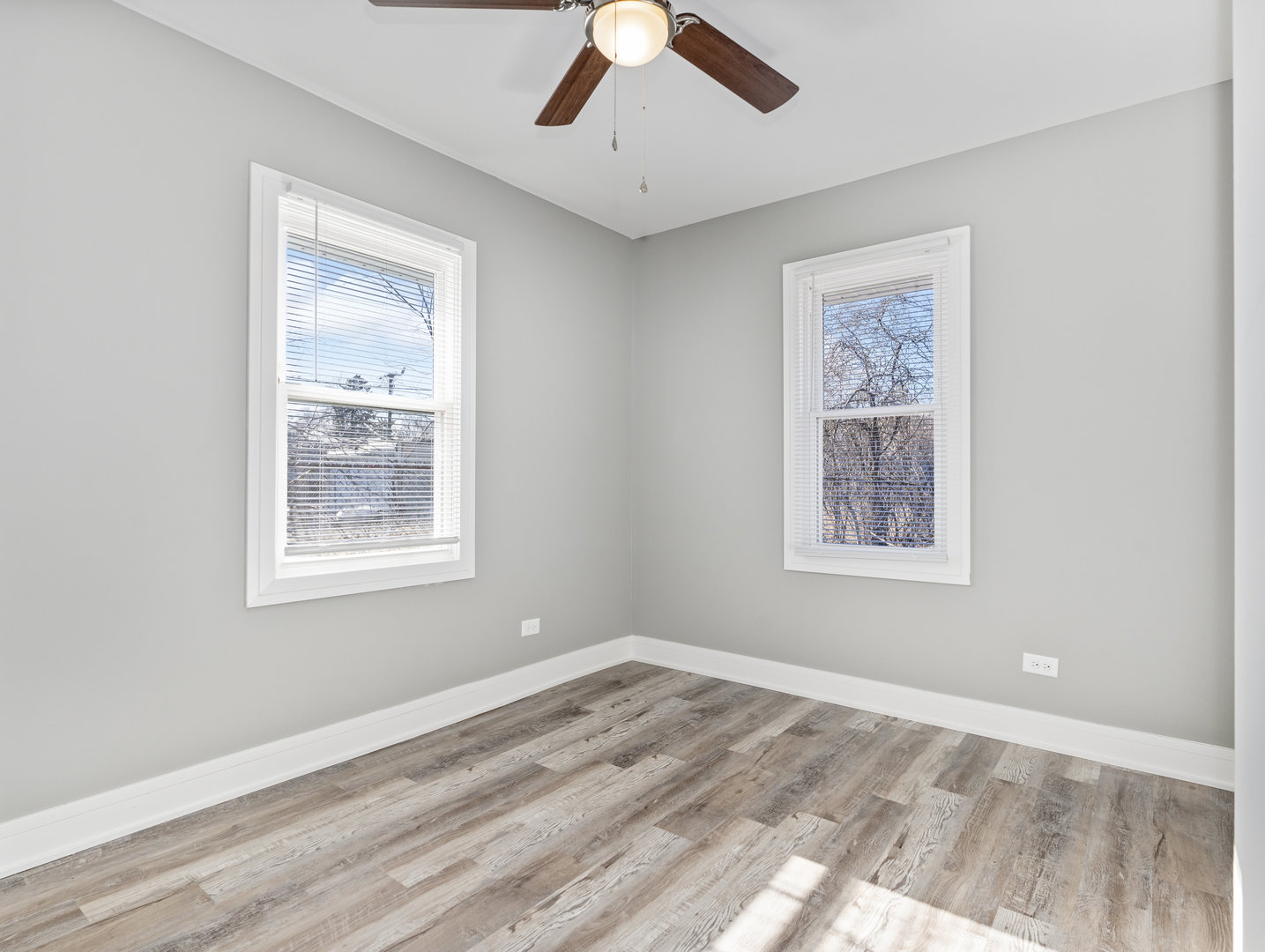14212 Marshfield Avenue Property Photo 11