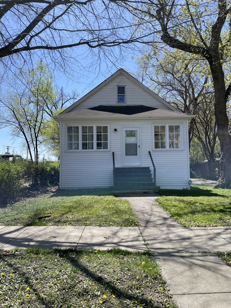 12291493 Property Photo