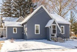 804 Prospect Street Property Photo