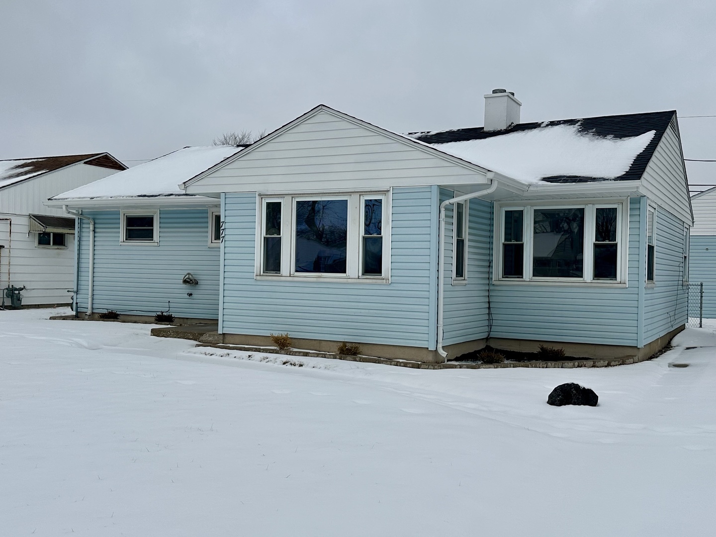 777 Meadow Court Property Photo