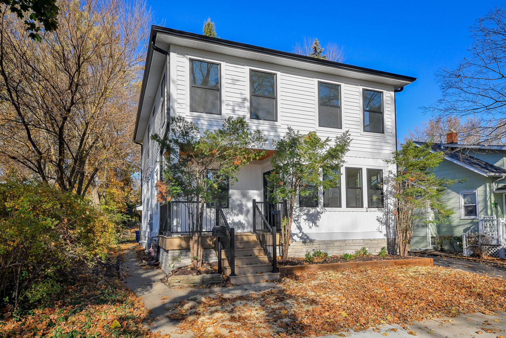96 Mckinley Street Property Photo