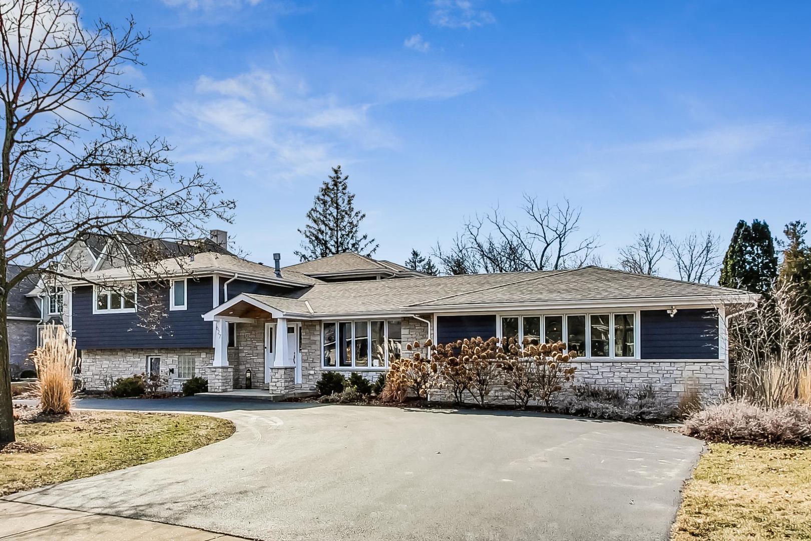 627 68th Street Property Photo