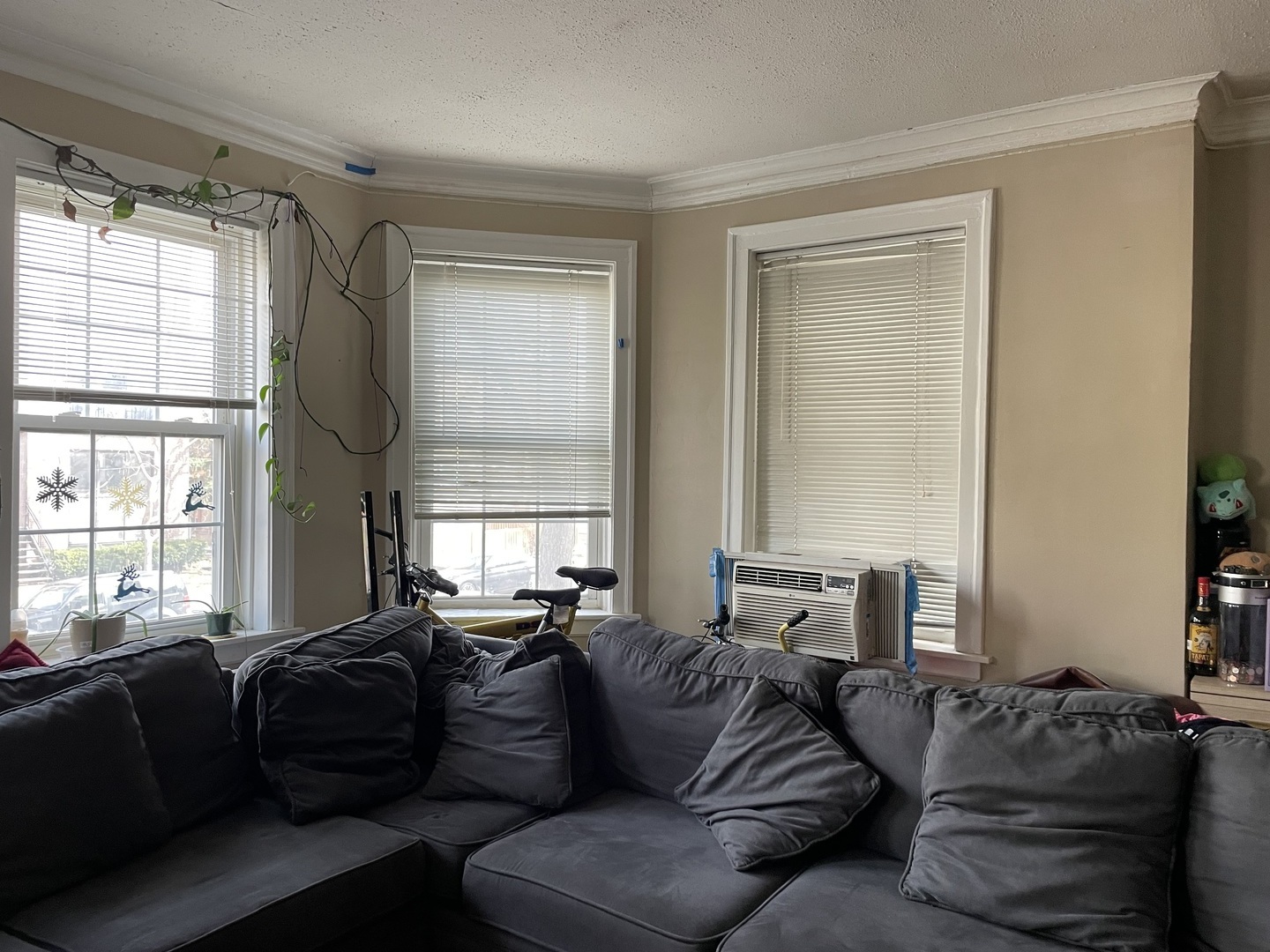 2625 W Greenleaf Avenue Property Photo 19