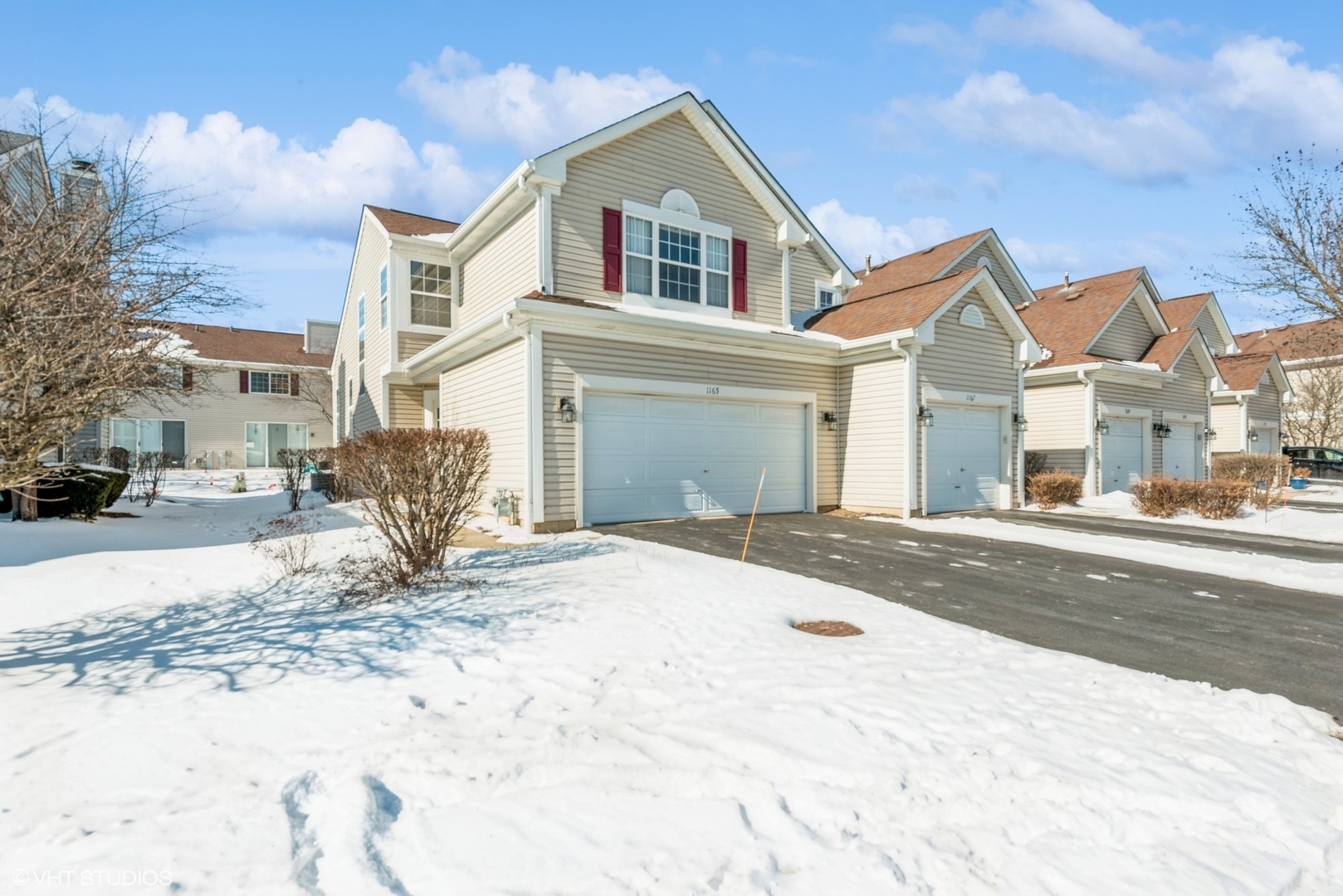1165 Heartland Gate Property Photo