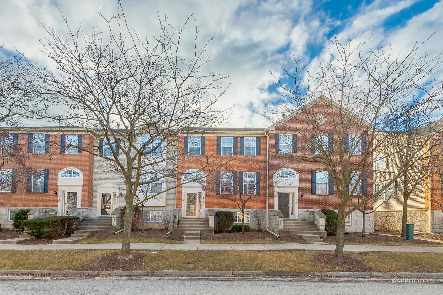 154 Willow Boulevard Property Photo