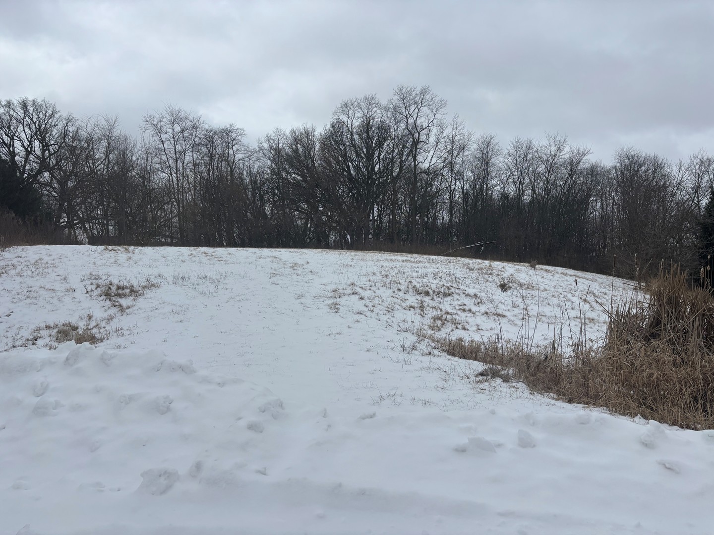 15722 Hoods Circle Property Photo