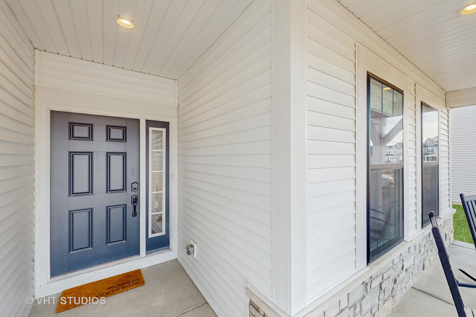 26614 W Red Apple Road Property Photo 3