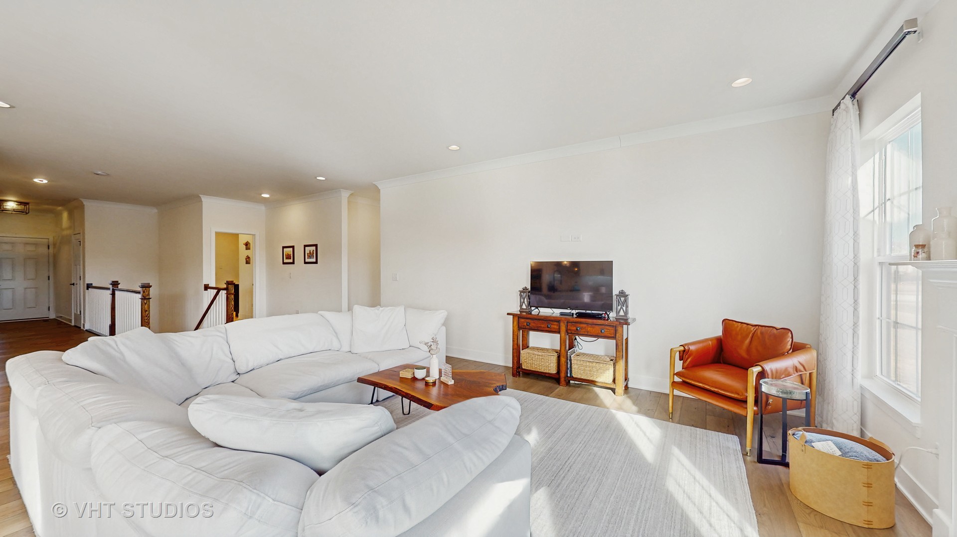 26614 W Red Apple Road Property Photo 6