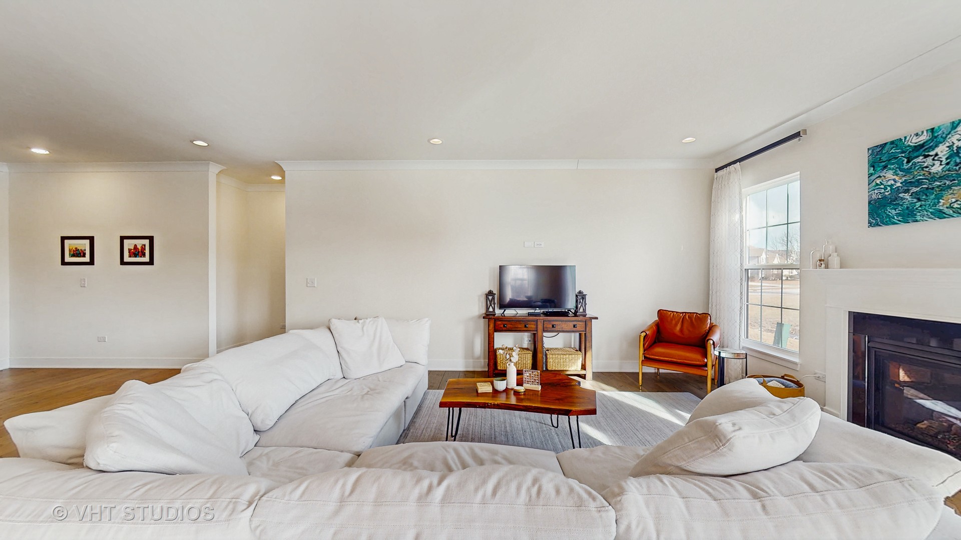 26614 W Red Apple Road Property Photo 8