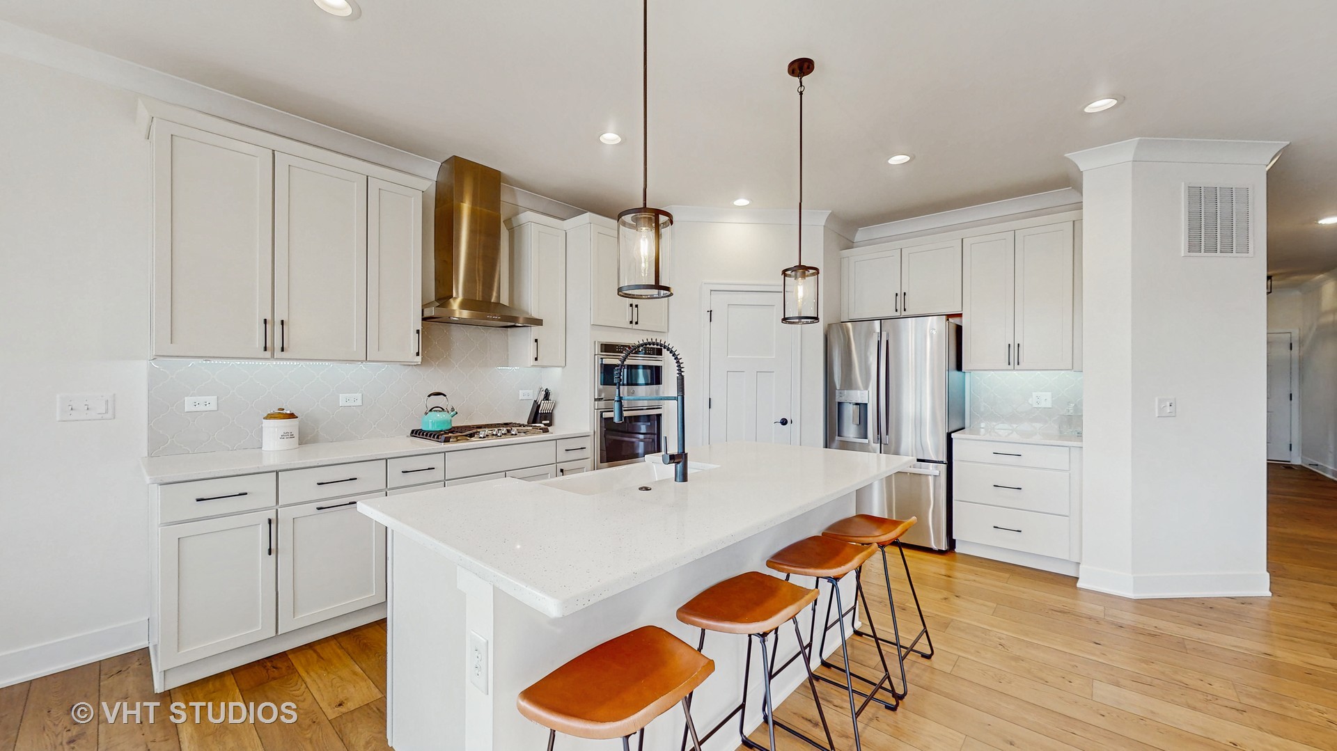 26614 W Red Apple Road Property Photo 11
