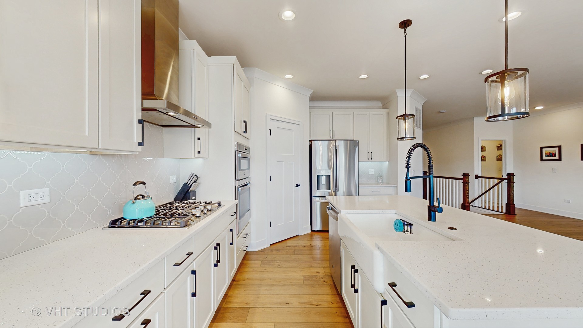 26614 W Red Apple Road Property Photo 13