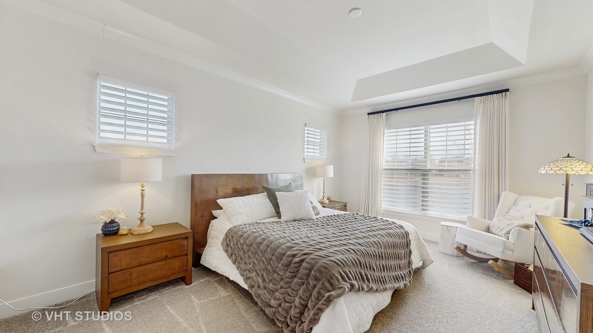 26614 W Red Apple Road Property Photo 14