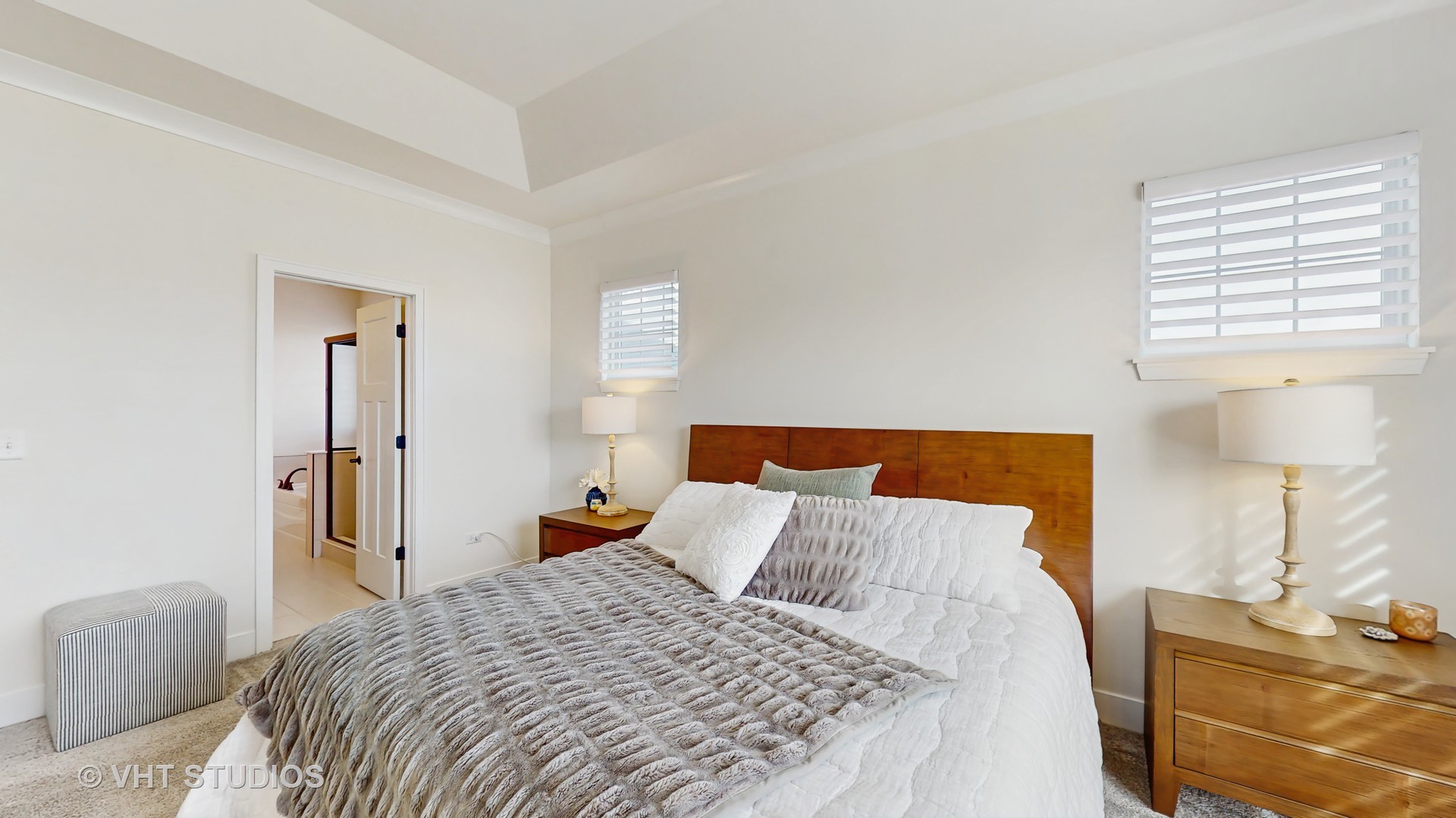 26614 W Red Apple Road Property Photo 15