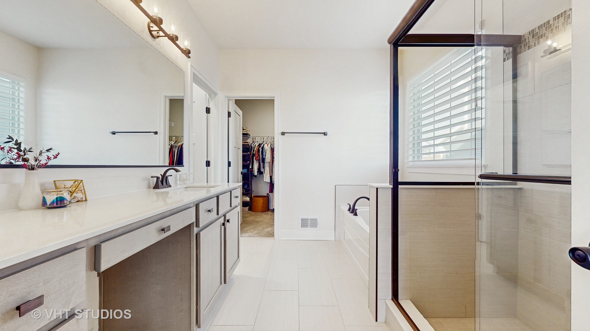 26614 W Red Apple Road Property Photo 16