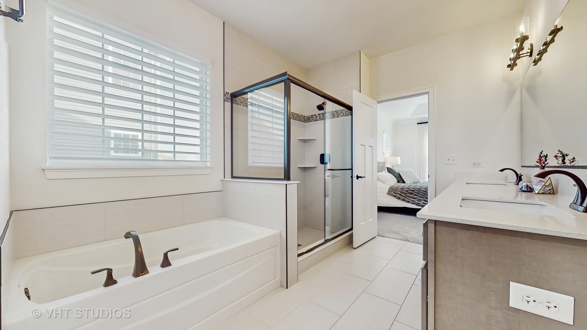 26614 W Red Apple Road Property Photo 17