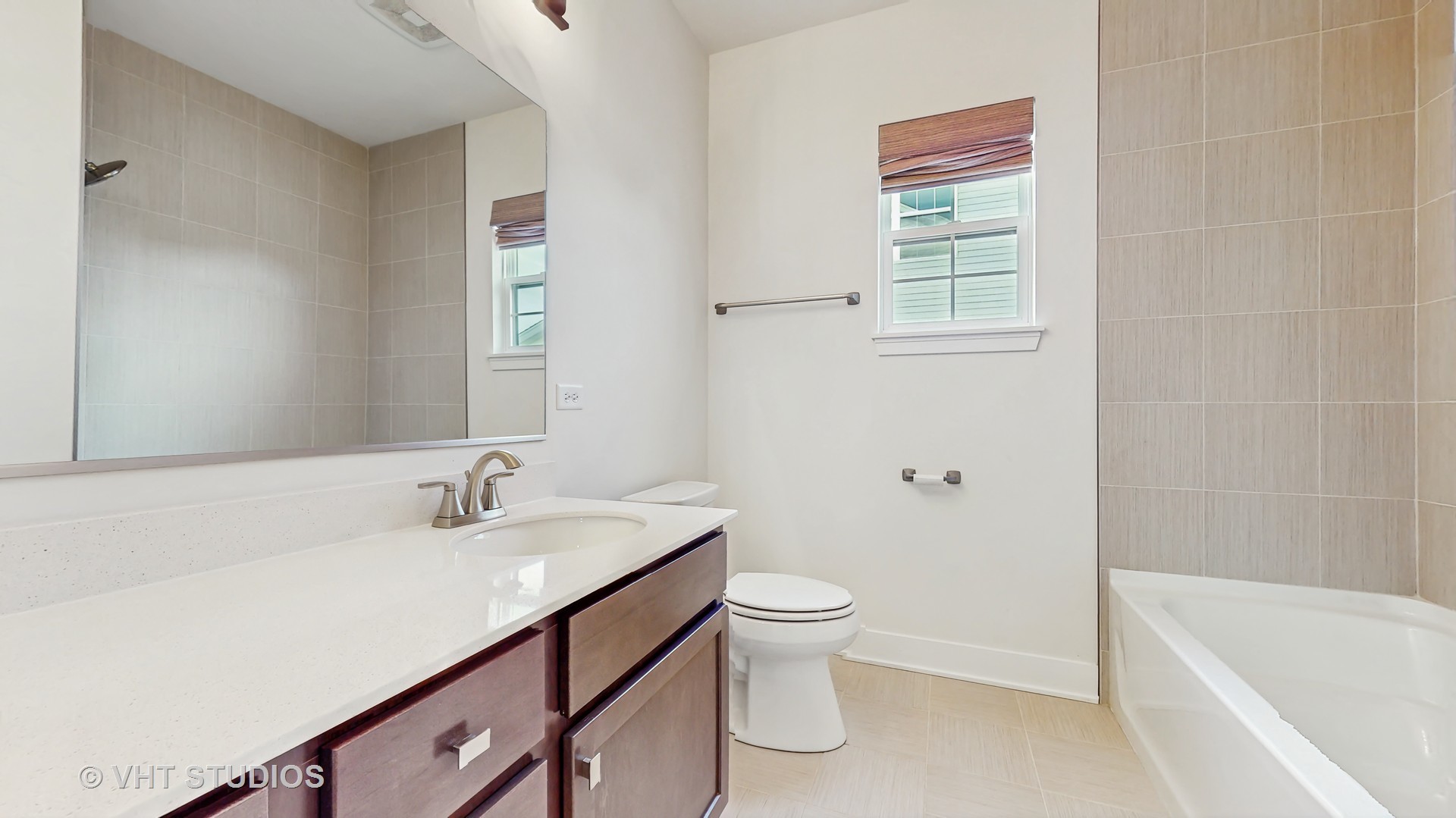 26614 W Red Apple Road Property Photo 19
