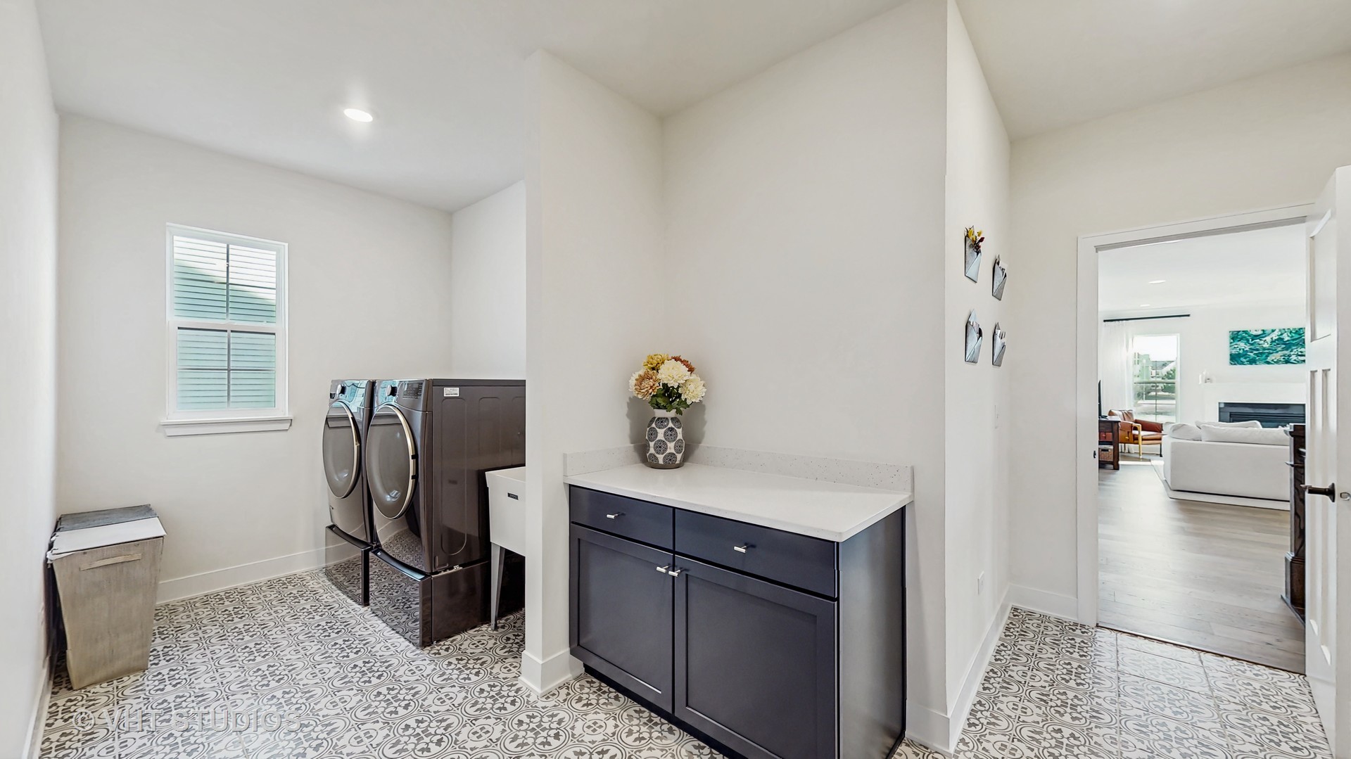 26614 W Red Apple Road Property Photo 21