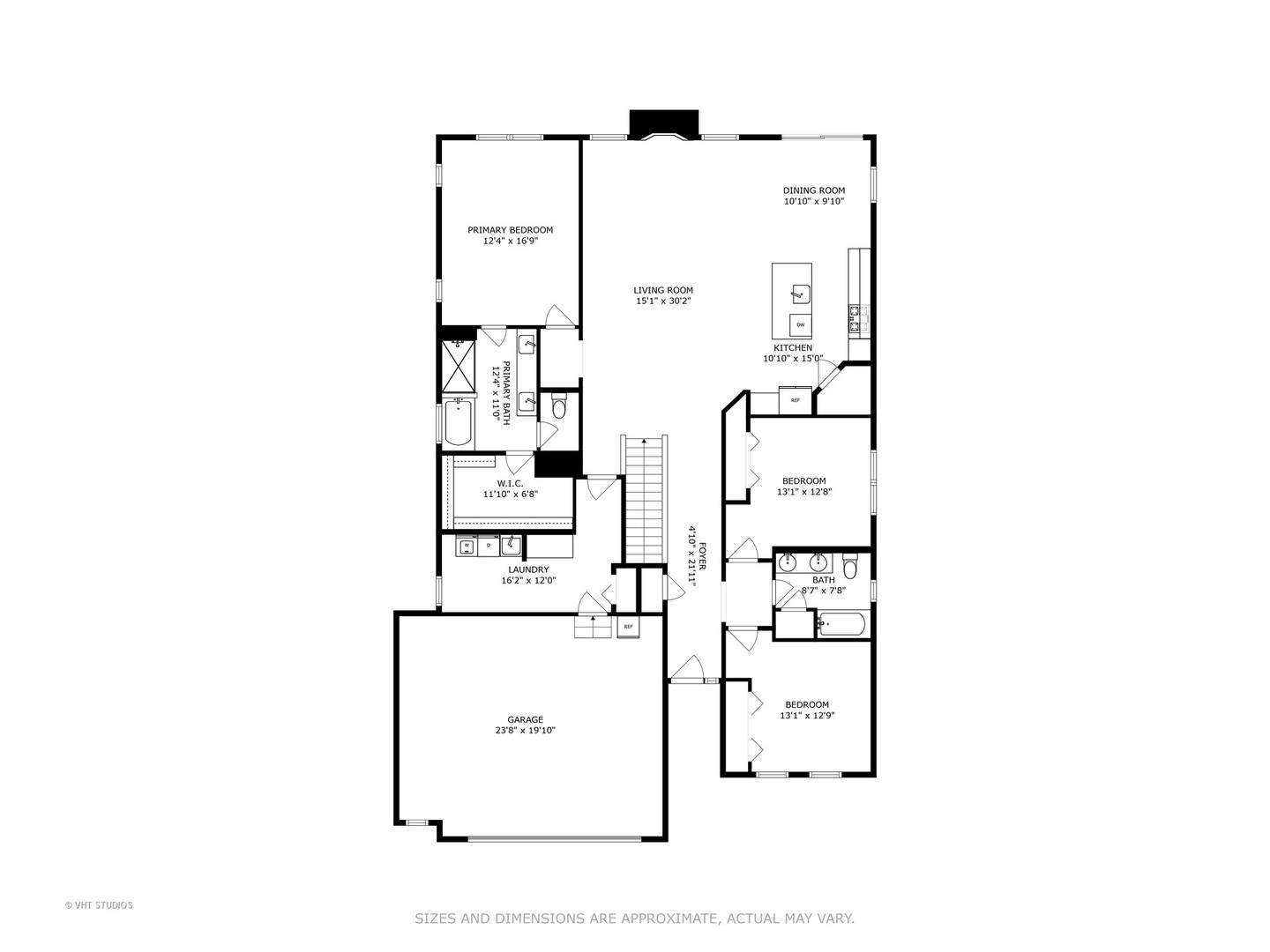 26614 W Red Apple Road Property Photo 23