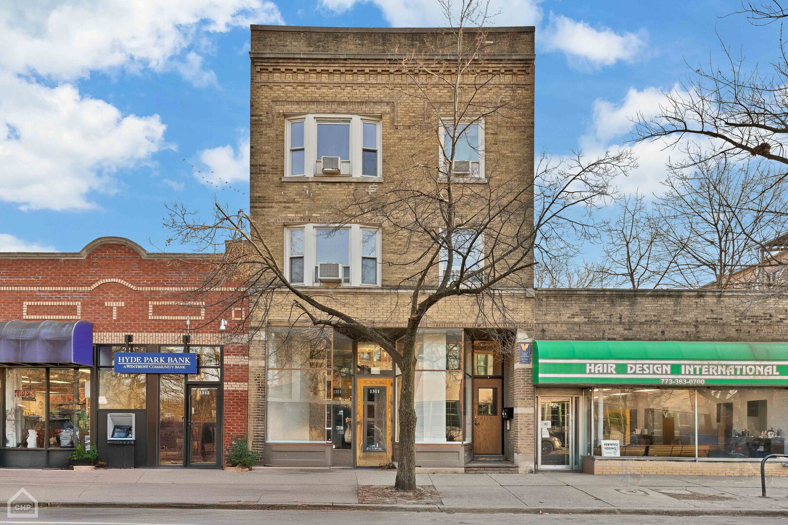1311 E 57th Street Property Photo 1