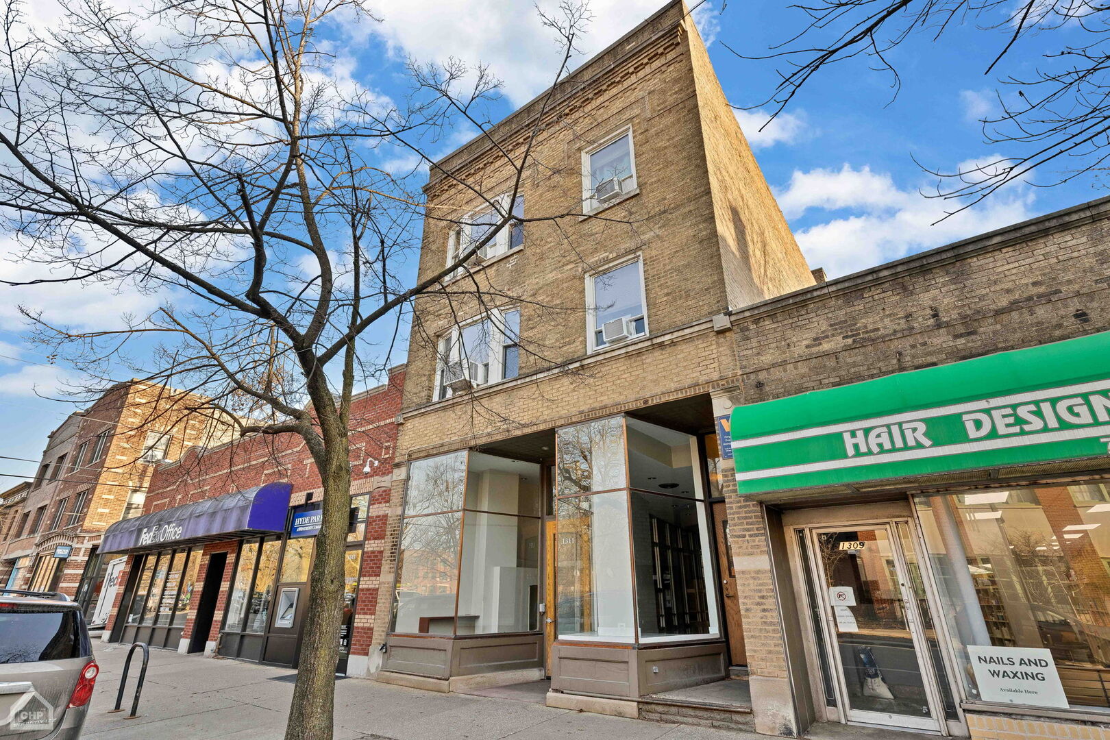 1311 E 57th Street Property Photo 2