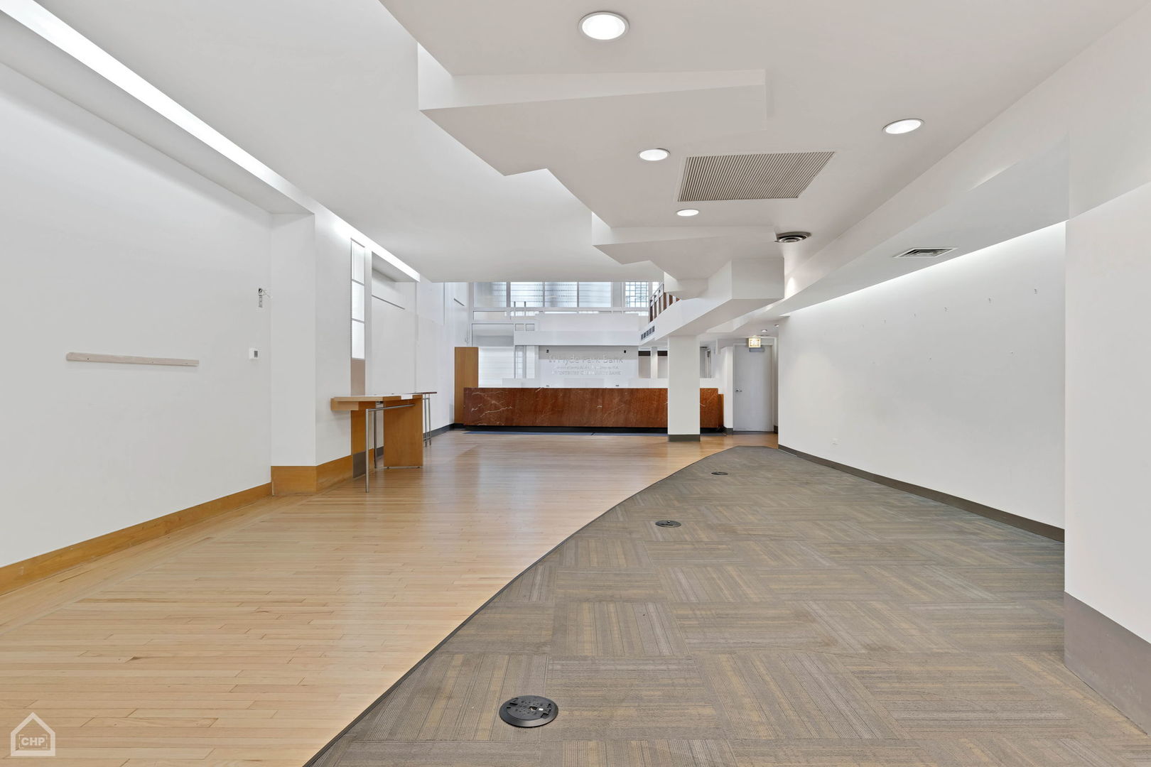 1311 E 57th Street Property Photo 5