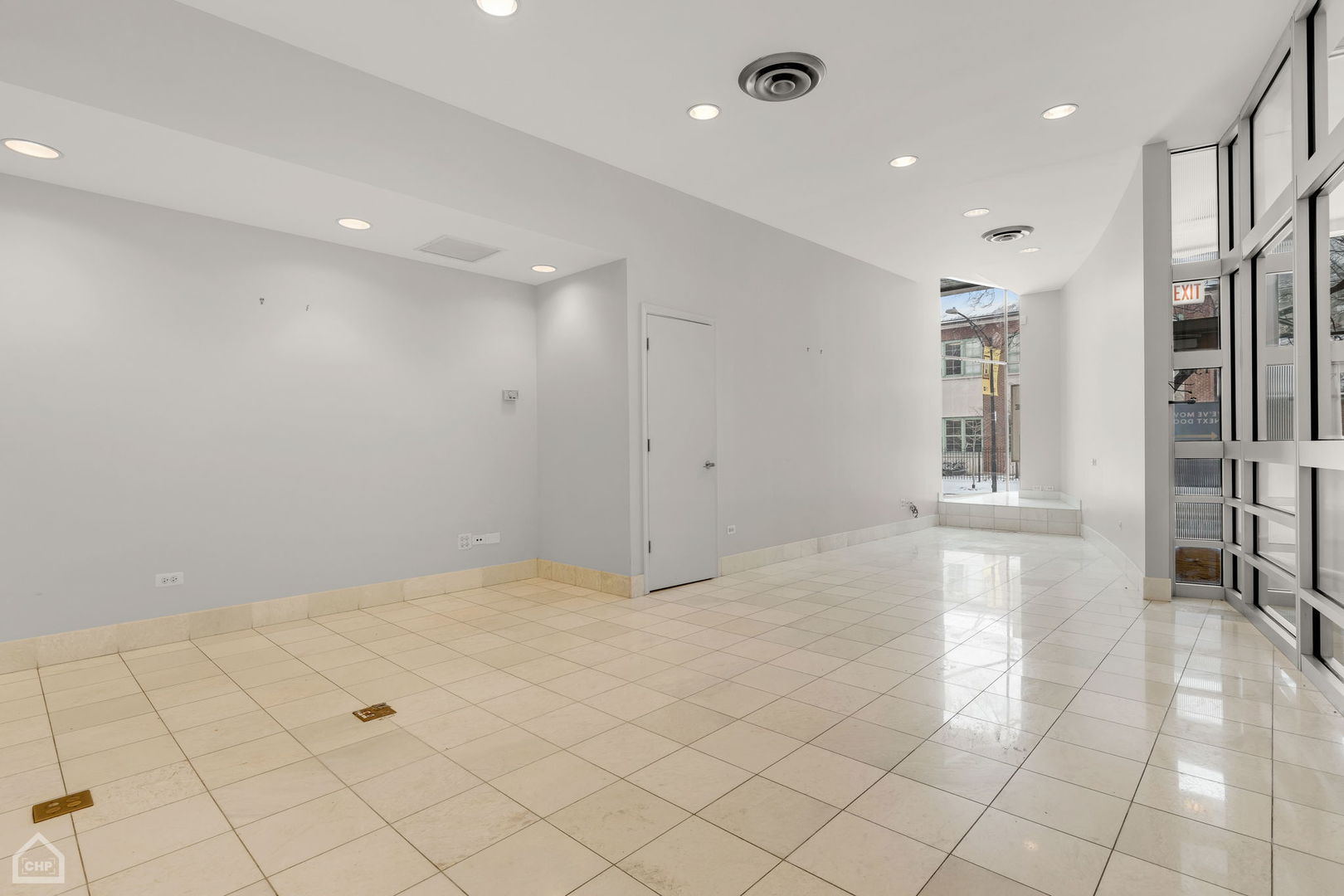 1311 E 57th Street Property Photo 52