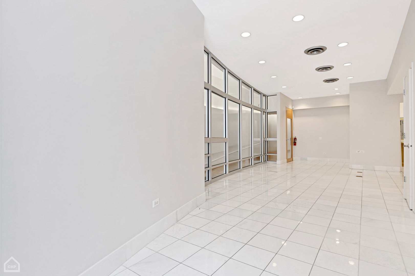 1311 E 57th Street Property Photo 53