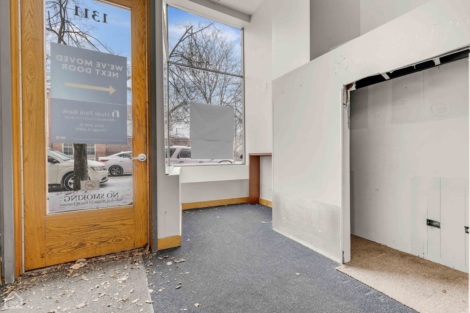 1311 E 57th Street Property Photo 55