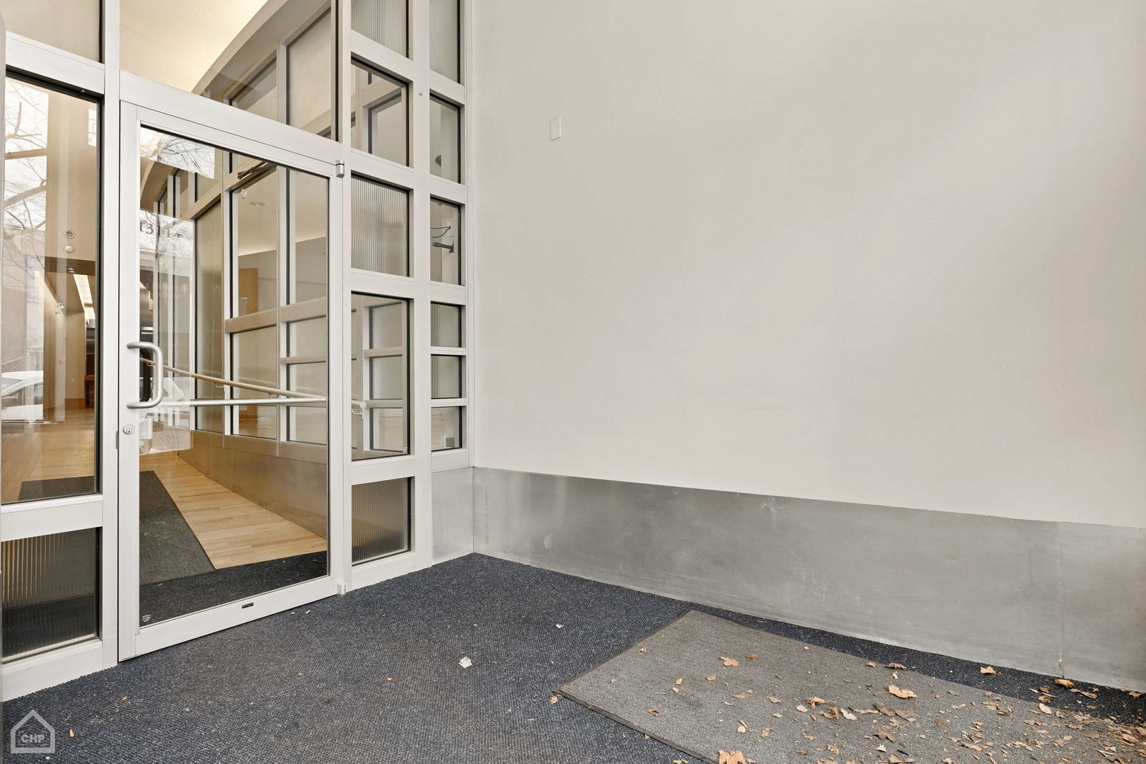 1311 E 57th Street Property Photo 56