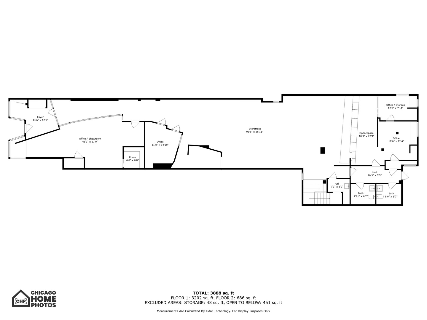 1311 E 57th Street Property Photo 57
