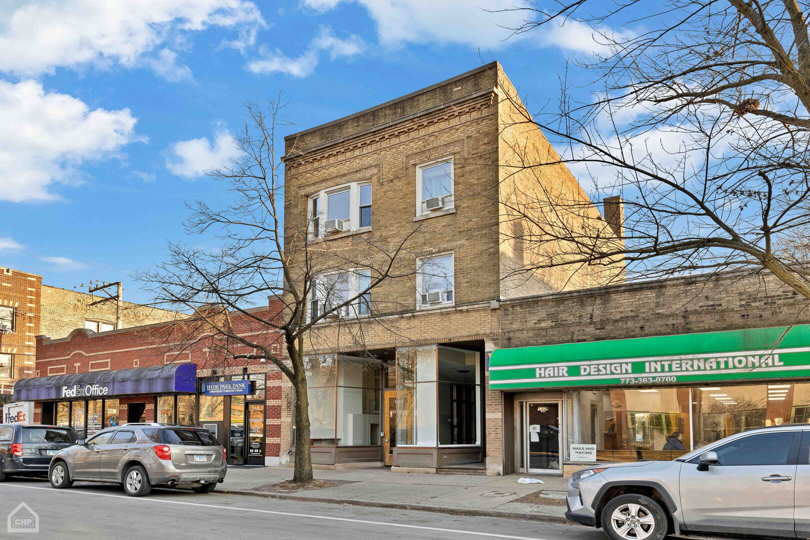 1311 E 57th Street Property Photo 59