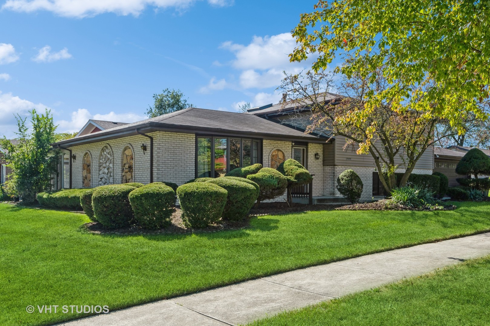 17000 Cherry Creek Avenue Property Photo
