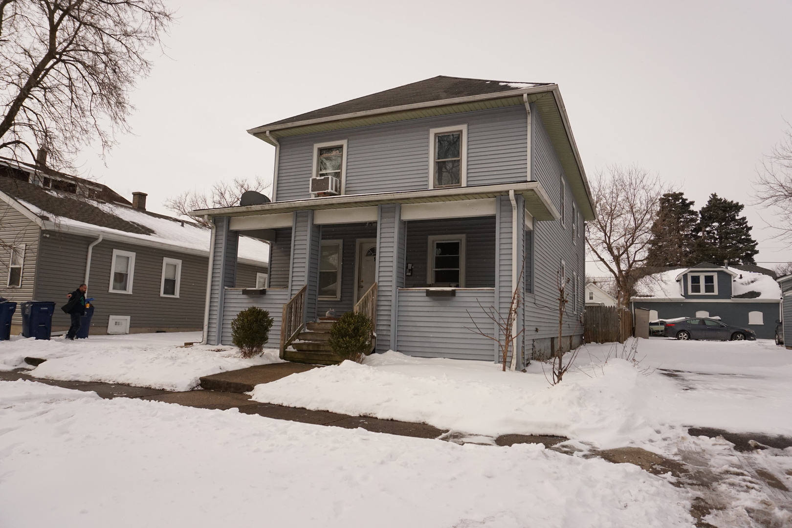 1028 Victoria Avenue Property Photo