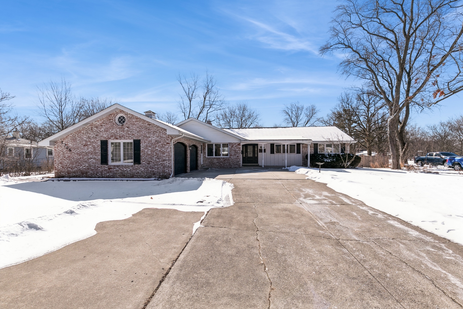 1705 Terrace Rd Property Photo
