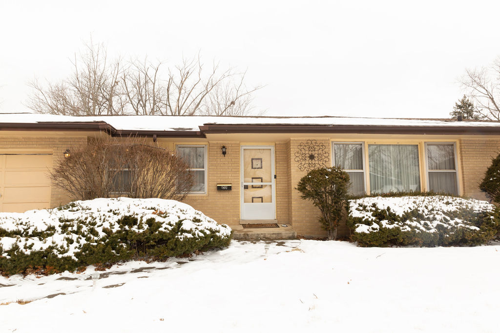 3433 Ionia Avenue Property Photo