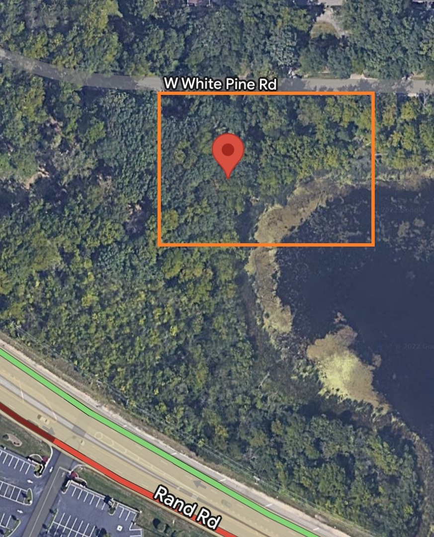 22145 W White Pine Road Property Photo 5