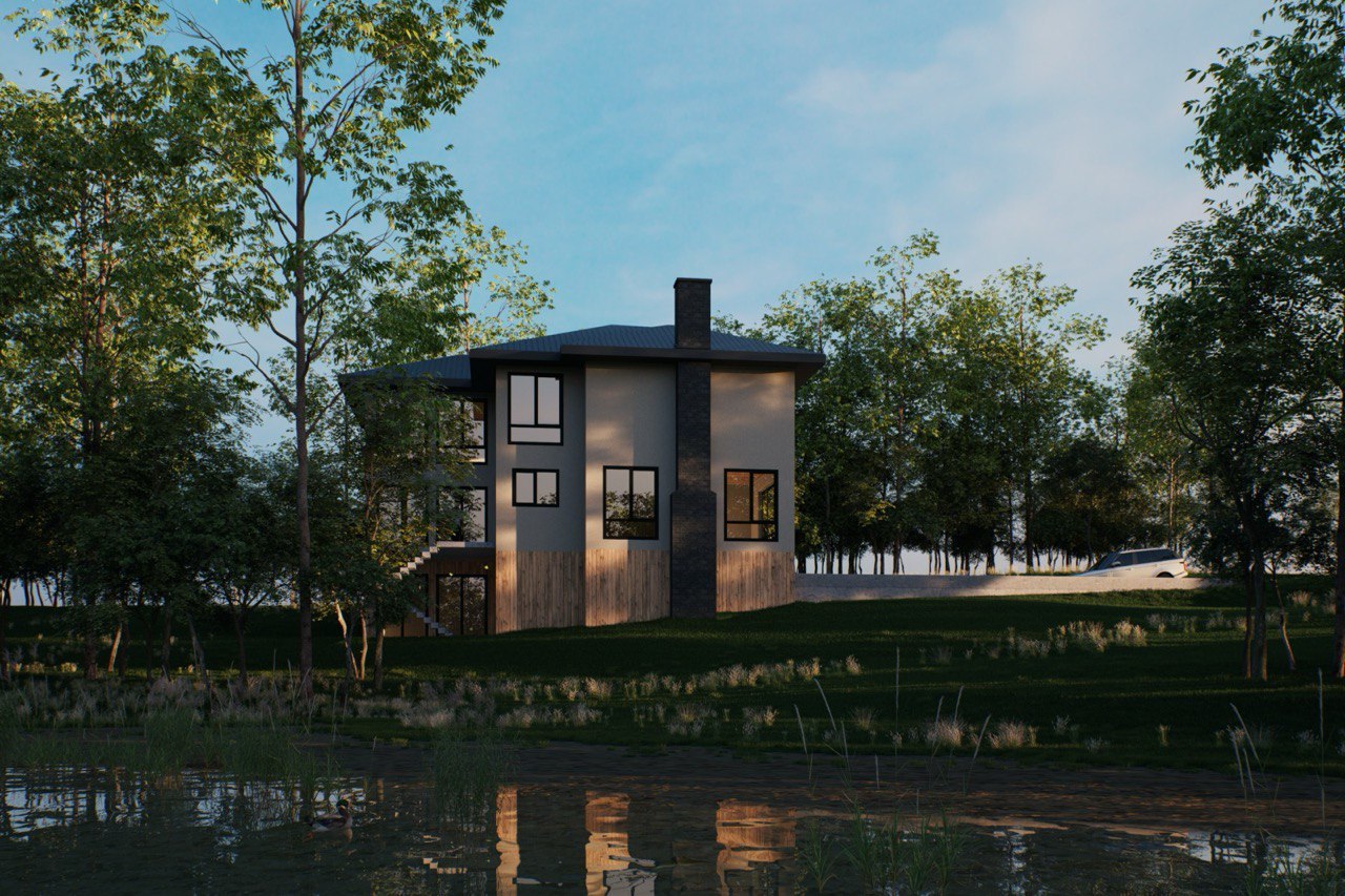 22145 W White Pine Road Property Photo 10