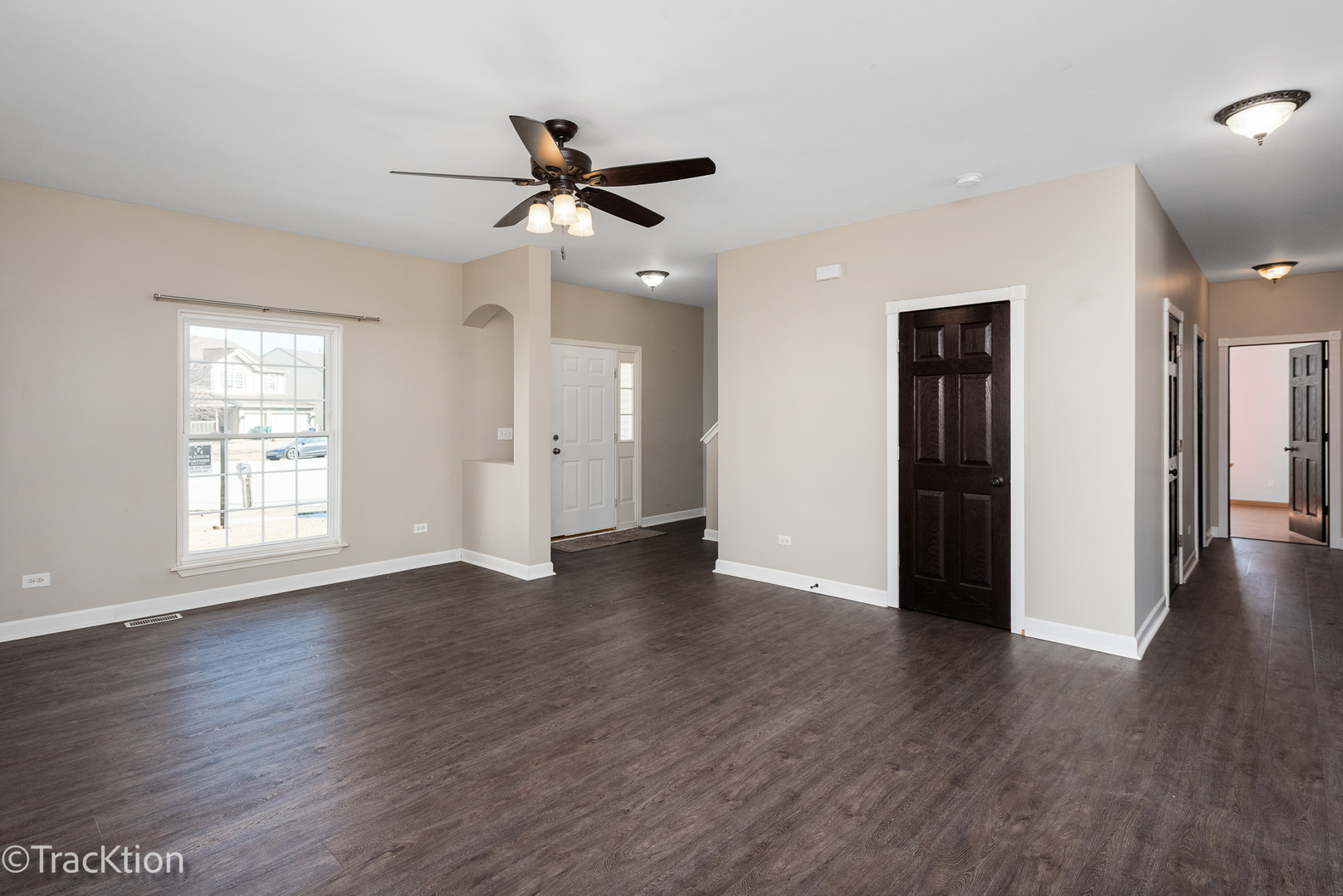 6304 Clifton Court Property Photo 2