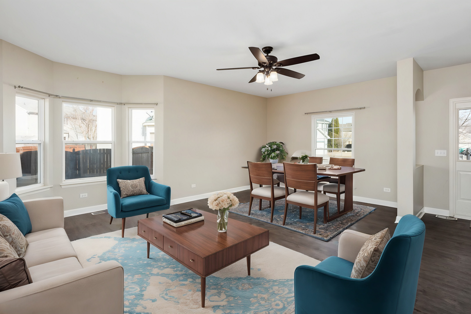 6304 Clifton Court Property Photo 3