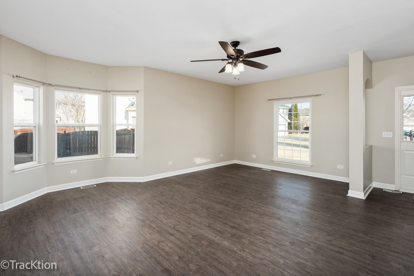 6304 Clifton Court Property Photo 4