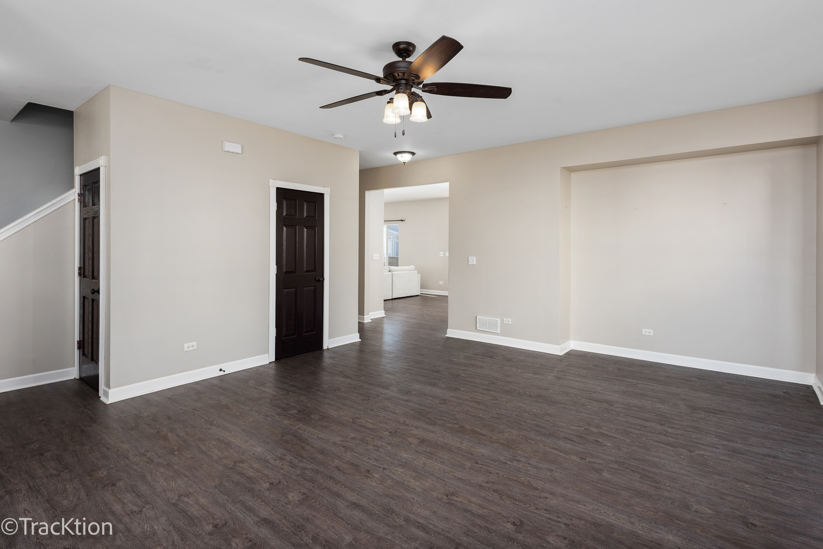 6304 Clifton Court Property Photo 5