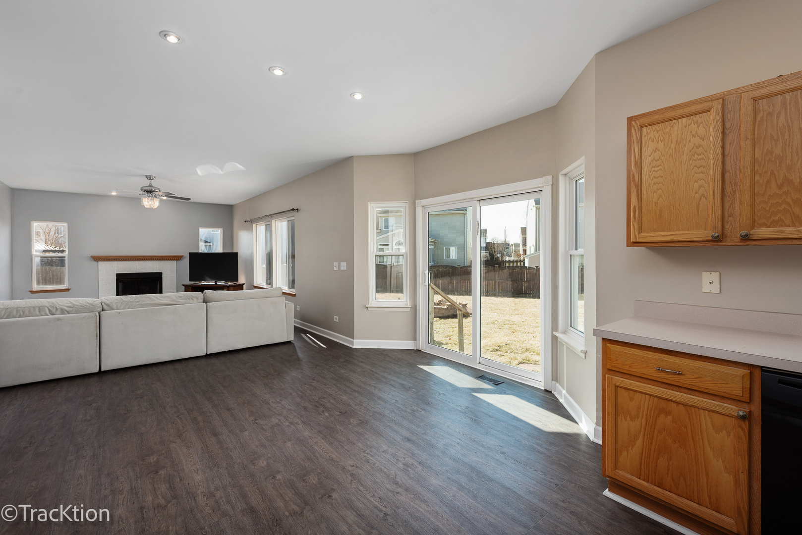 6304 Clifton Court Property Photo 7